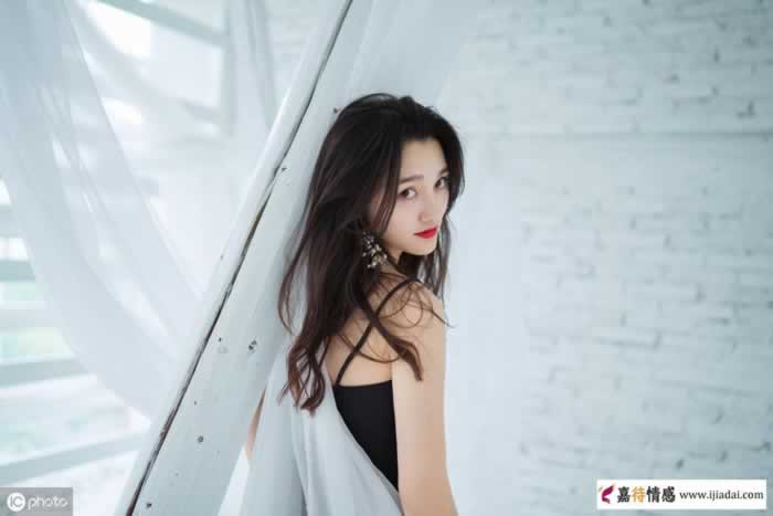 离家出走的女人，了解婚姻出现问题的根本原因才能挽回_情感