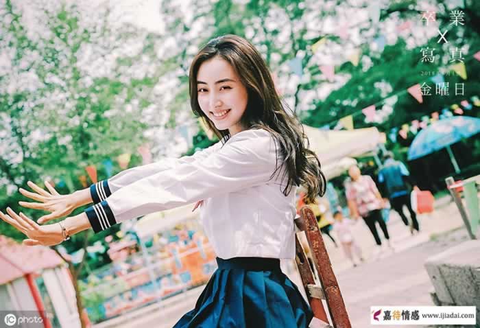 姑娘，看了你的聊天记录，还是放心去聊吧，不要想太多_情感