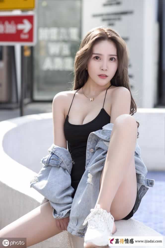 爱情中为什么想让他把我当女儿一样宠爱_情感