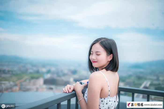 巧用迷宫心理学，种下心锚，5种疗效挽回女友心_情感