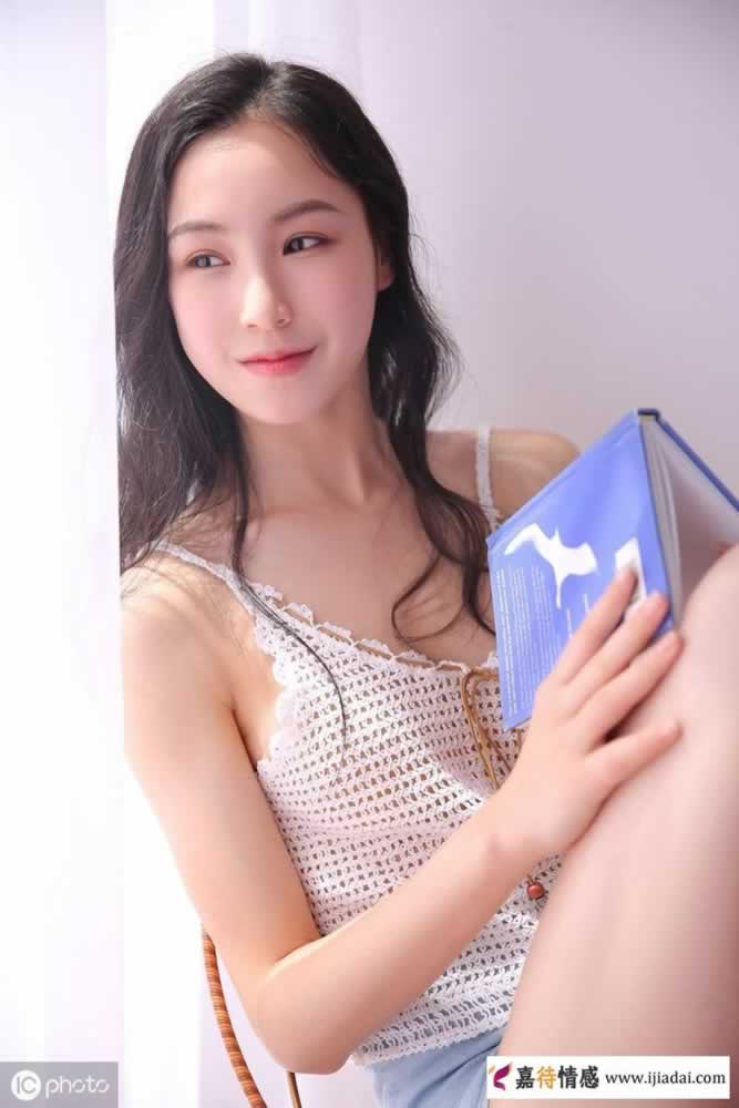 （女性必知）你存在的哪些行为可能让他感觉你不够爱他_情感