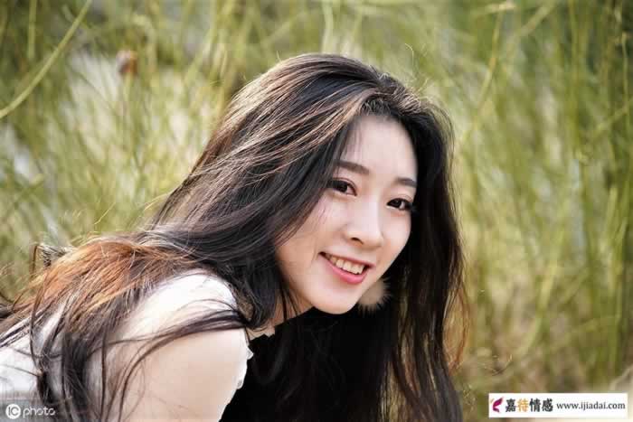 （女性必知）你存在的哪些行为可能让他感觉你不够爱他_情感