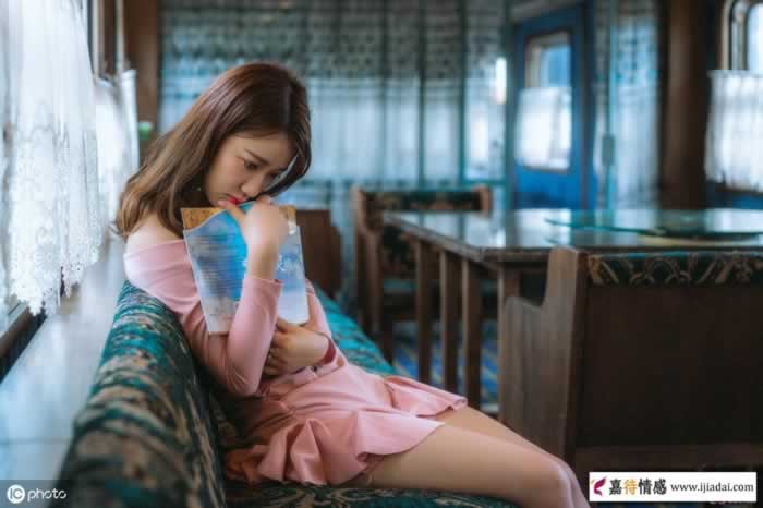 TA说他们之间是真爱，三部曲赶走所谓“真爱型”第三者_情感