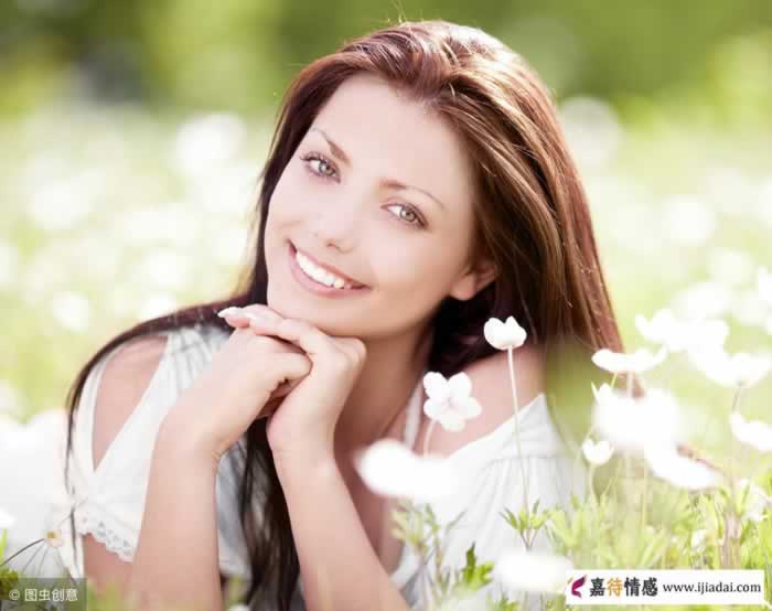 TA和小三成双入对，二十年的婚姻该何去何从？_情感