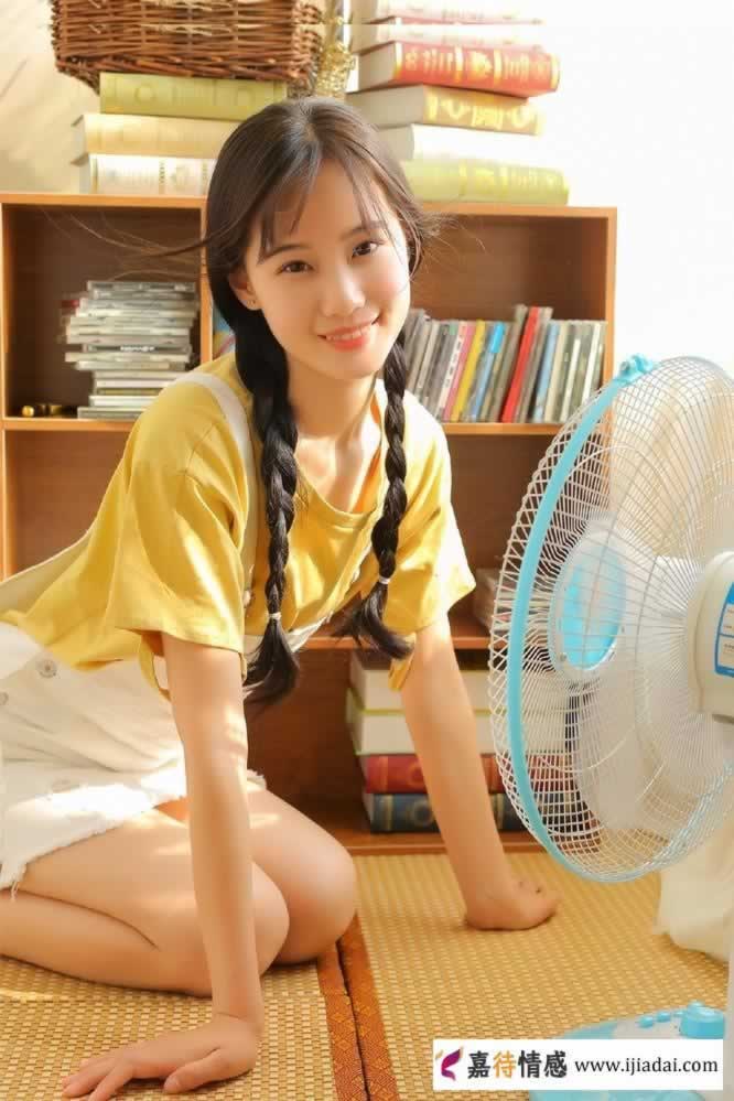 分手后，对方想一直和你做朋友当哥哥你怎么看？_情感