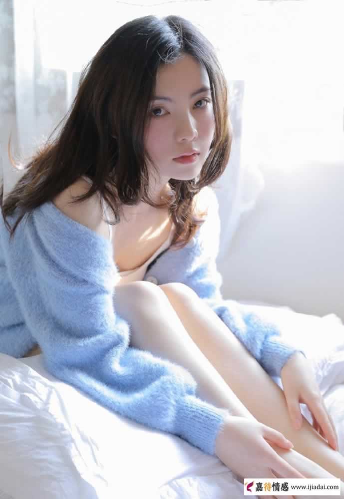 分手后，对方想一直和你做朋友当哥哥你怎么看？_情感