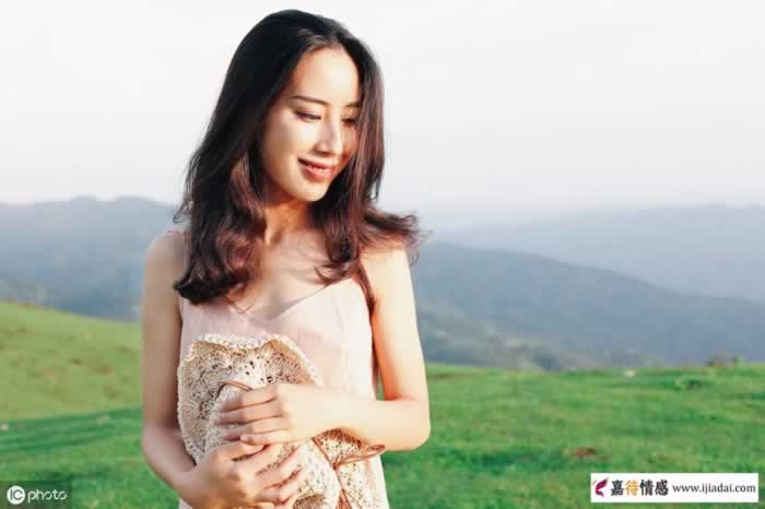 马小姐老公的出轨故事，读懂你离成功挽回就差一步_情感