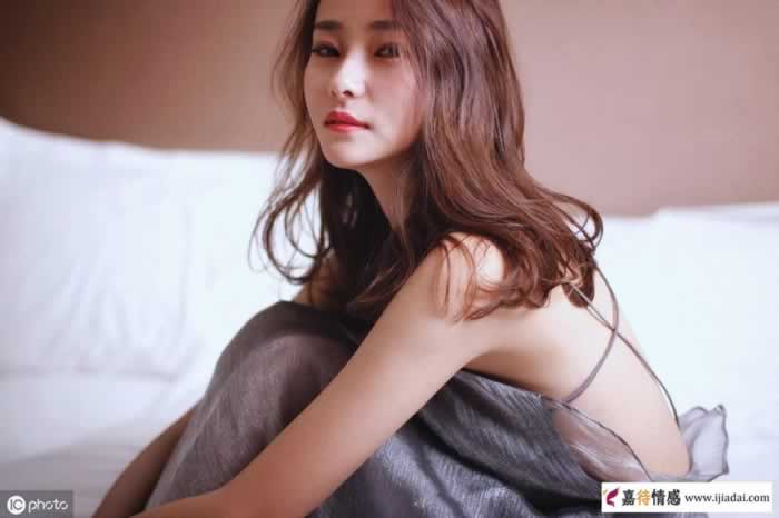 马小姐老公的出轨故事，读懂你离成功挽回就差一步_情感