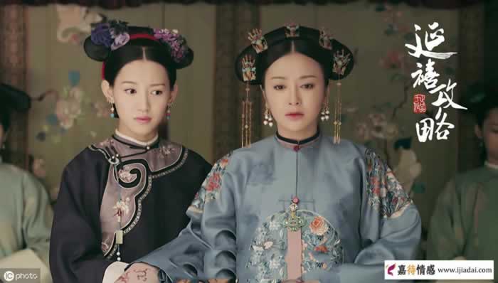 挽回方式不对，难度加倍（挽回干货必知）_情感