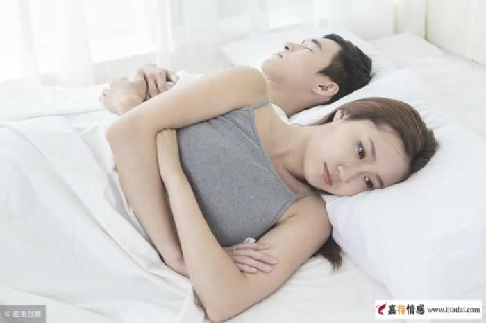 尽快结束争吵，走出冷战状态，这样做准没错_情感