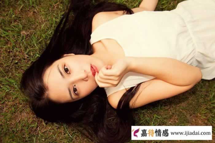 女人要学会让伴侣这样珍惜你，给他点危机意识_情感