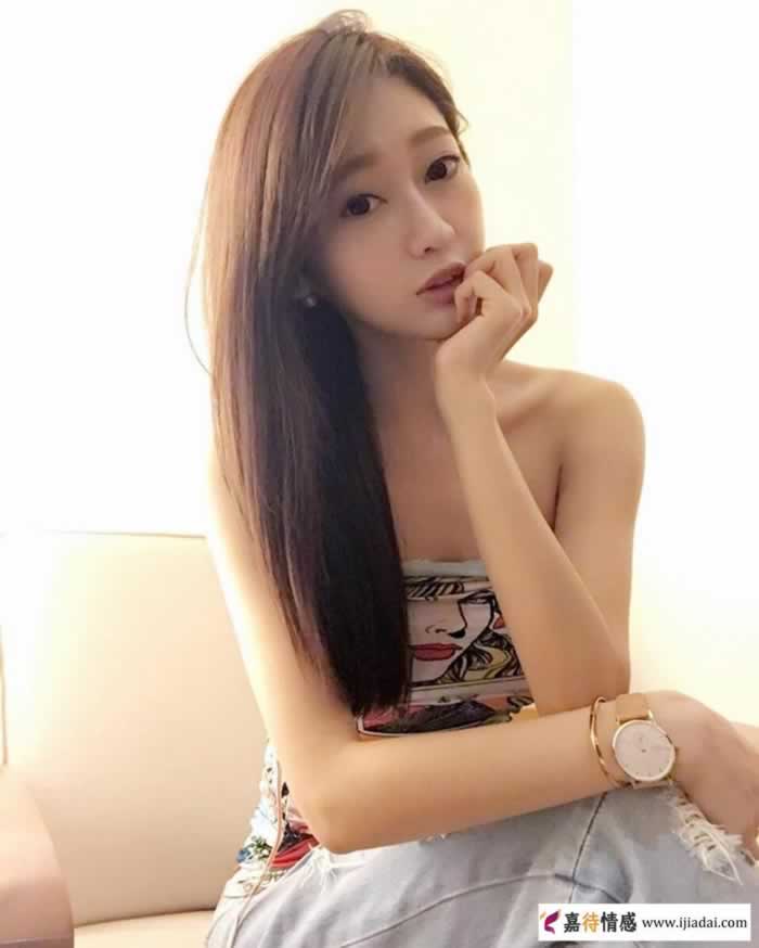 恋爱中可以“好色”不能“急色”只有抓住这点，才会拿下Ta_情感