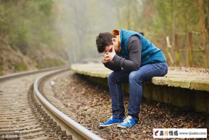 这样走入男人的心，才会让他越来越爱你_情感
