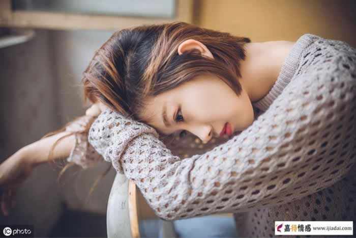 这样走入男人的心，才会让他越来越爱你_情感