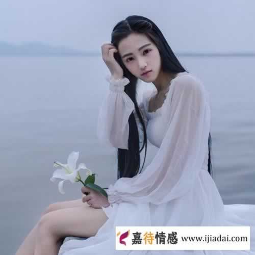 女性必知,在男人心中最喜欢你这样撩他，你真的懂吗？_情感