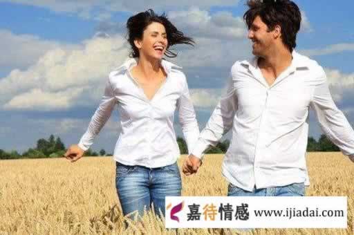 女性必知,在男人心中最喜欢你这样撩他，你真的懂吗？_情感