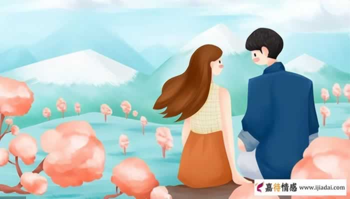 夫妻一旦闹到法庭还能挽回吗：可以_情感