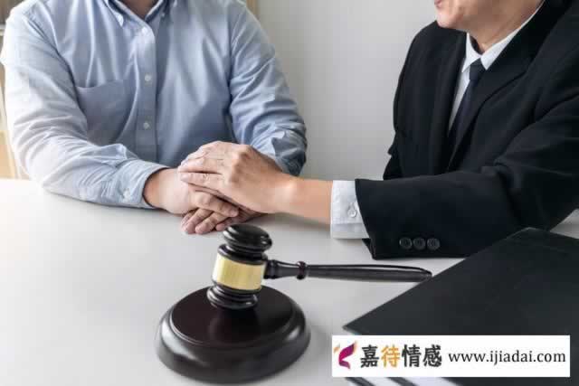 夫妻一旦闹到法庭还能挽回吗：可以_情感