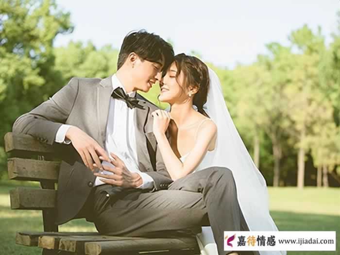 怀孕后夫妻感情不和怎么办:4个解决方法_情感