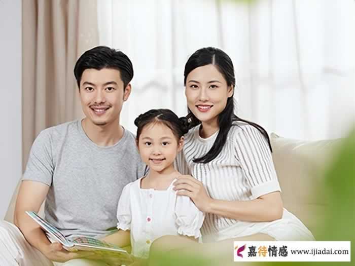 老公对小三有了感情真能回归家庭吗:竭尽全力_情感