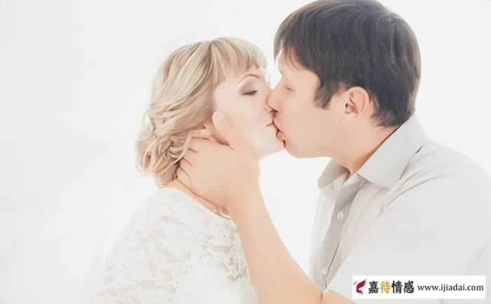 为何婚姻危机难逃七年之痒？_情感