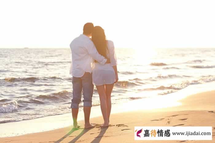 男人在两性关系中需要什么 分享两性中的六个需要点_情感