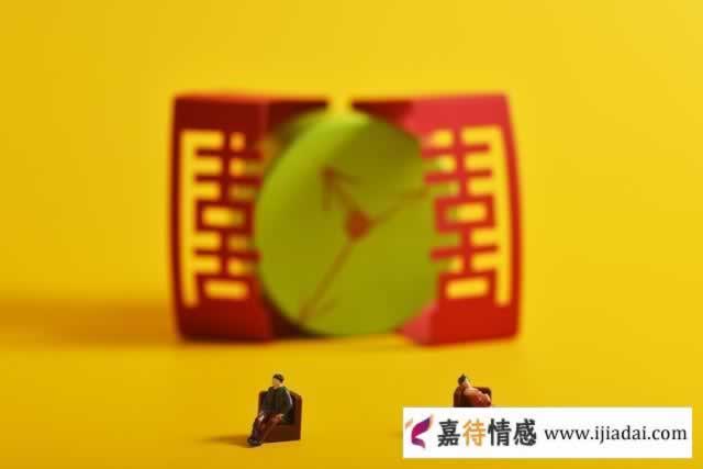 老公精神背叛，我该如何维持这段感情_情感