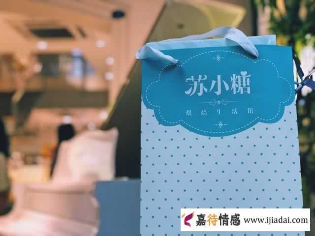 为什么男人开始越来越不在意你_情感