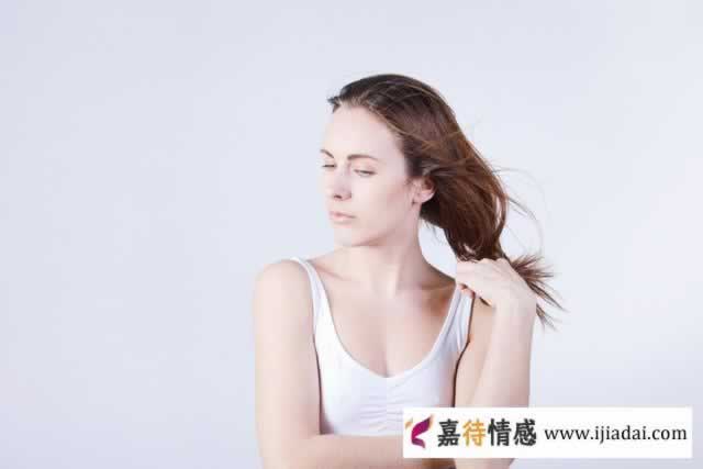 怎么搞定喜欢的女孩?只要做到这几点就够了_情感