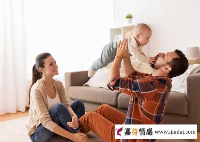 老婆出轨了该怎么办？教你正确处理出轨问题!_情感