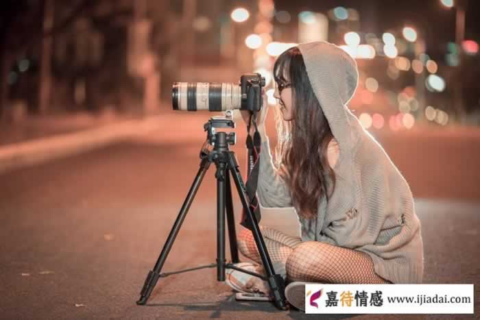 婚姻出现问题,都是因为在婚姻中情绪失控导致的？_情感