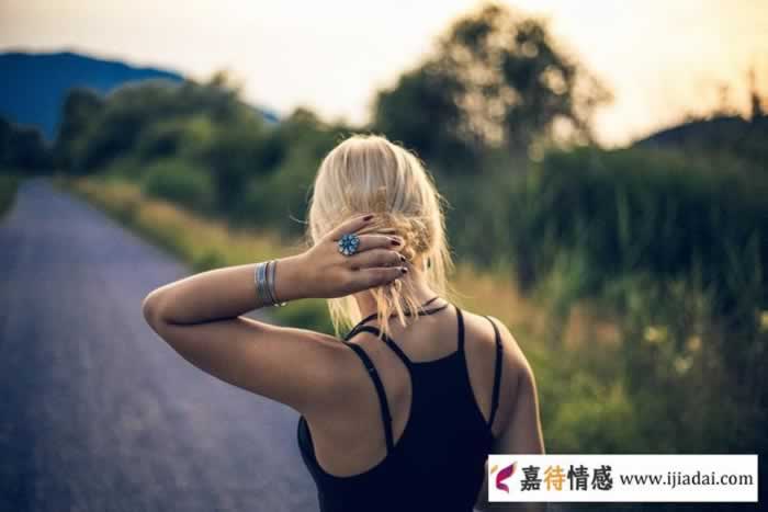 为何结婚后的男人说变就变?男人出轨女人应该怎么办？_情感