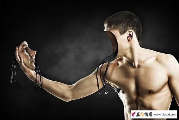 为何结婚后的男人说变就变?男人出轨女人应该怎么办？_情感