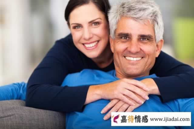 中年男人的婚外情是什么样的_情感
