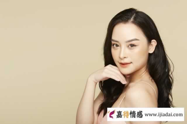 千万不要喜欢30多岁的女人_情感