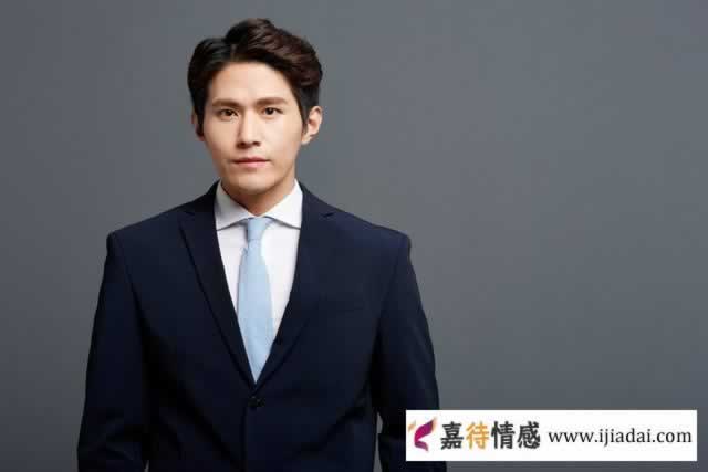 爱上有家的男人，女人怎么办_情感
