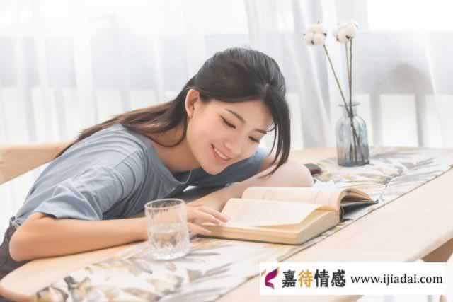 中年女人出轨后，再过夫妻生活是什么感受？3个50岁女人说了实话_情感