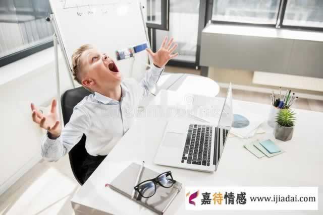 六十岁的男人出轨怎么办 四种小技巧教你轻松解决_情感