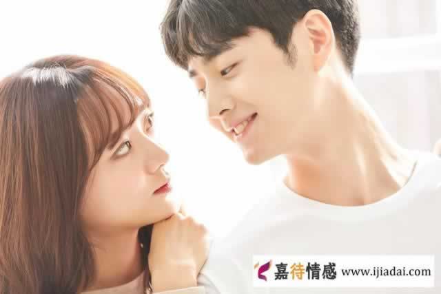 过了55岁的女人，为什么还会找情人？3个出轨女人说了大实话_情感