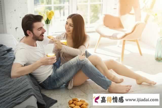 男人出轨后回家还碰他妻子吗 回家还会拒绝妻子的亲热吗_情感