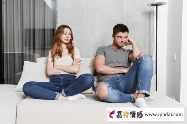 情感婚姻三个步骤，让他对你重燃爱火_情感