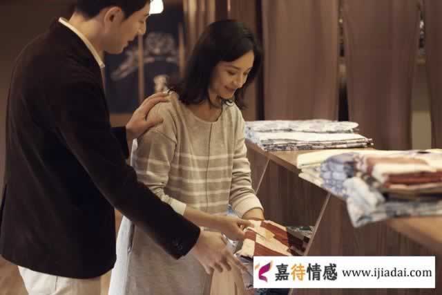 老公酒后和别人发生关系了怎么办_情感
