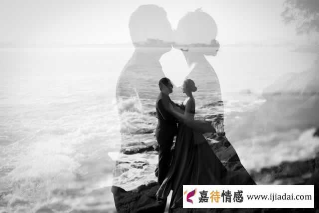 女人在婚姻中如何保护自己 夫妻如何度过七年之痒_情感