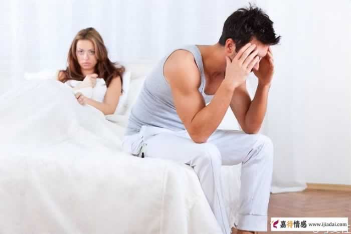 老婆外面有人的特性 ?老婆出轨后的准确表现_情感