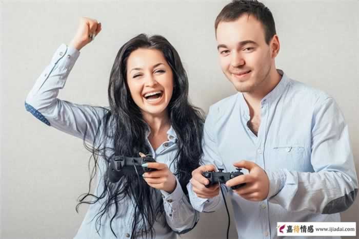 梦见老婆出轨是什么预兆 梦到老婆出轨预示什么_情感