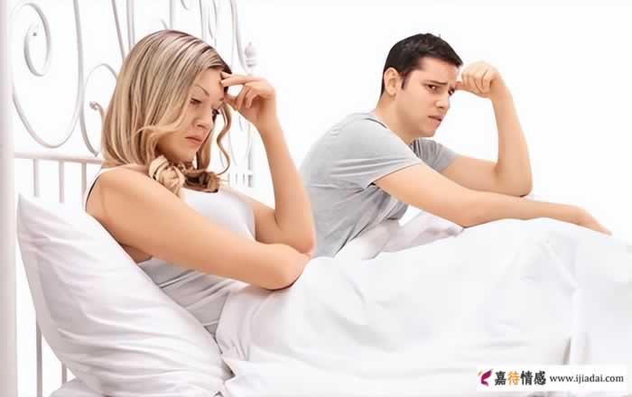 妻子出轨还能继续生活下去吗，妻子出轨后的婚姻还能幸福吗_情感