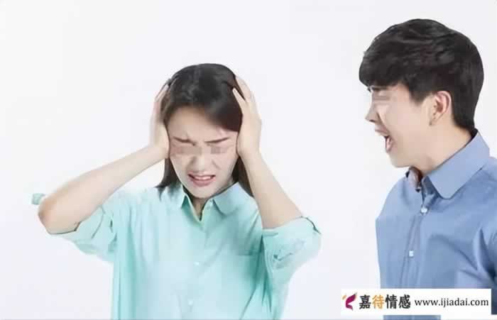 两个出轨男人的心里话：跟妻子在亲热的时候，会想起情人吗_情感