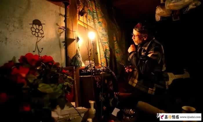 抓住一个女人离婚后的心理，就等于抓住了挽回妻子的最佳时机_情感