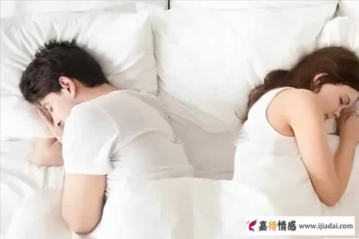 男人出轨离婚后是什么心理 后悔还是执迷不悟_情感