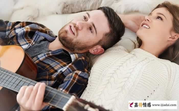 影响夫妻情感的因素：最恨“情感不忠”_情感